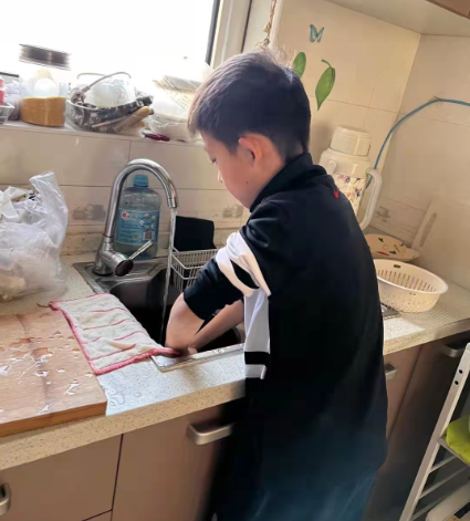 学校拟定马力全开运动计划鼓舞学生争当运动之马加强体育训练 学校拟定马力全开运动计划鼓舞学生争当运动之马加强体育训练