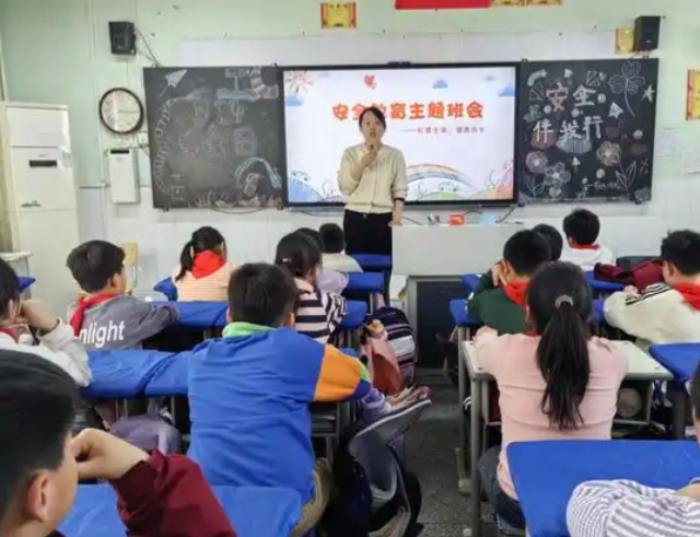 判断校园是否需求担责中心在于校方是否存在教育办理上的“差错”