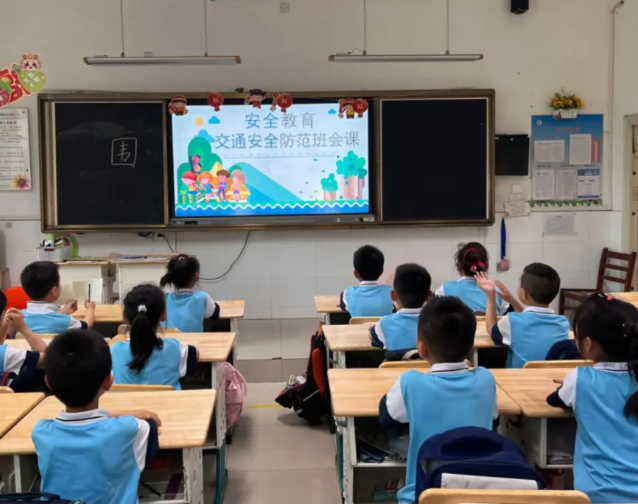 怎么精确界定校园的安全保证义务防止“无限职责”束缚正常教育活动