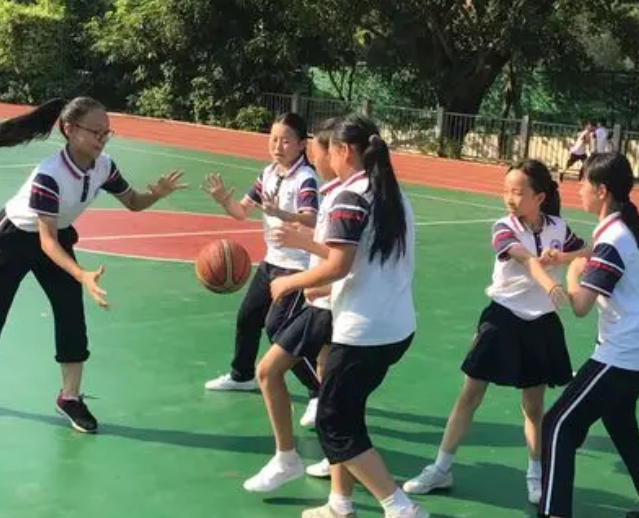 压花叶脉书签随信寄出让远方的孩子感触不同地域的四季改变