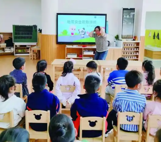百以内加减法堕入两难最终不得不加快全班整体教育节奏